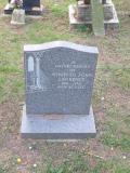 image of grave number 138202